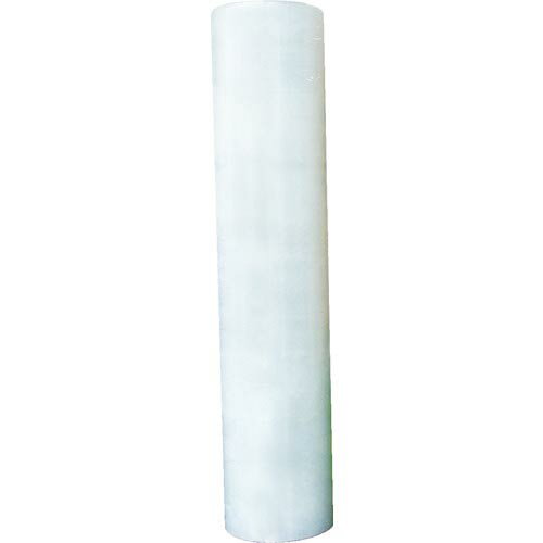 粽쥹֥ECO ECO-10-500 ( ECO10500 ) 6åȡ 粽ȡʳ