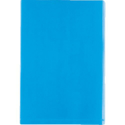 ENGINEER �����ɻߥХå� 100��150 (10����) ( ZC-91 ) (��)���󥸥˥� ( FNT24 )