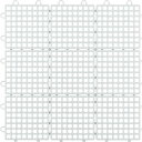 ワタナベ タイル システムスクエア 30×30cm グレー SQ-302 ( SQ302 ) ワタナベ工業(株)