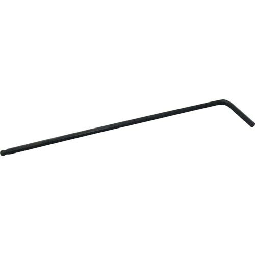 EIGHT ( エイト ) 六角棒スパナ ボールポイント セミロング 単品 対辺寸法2mm ( 016-2MM )