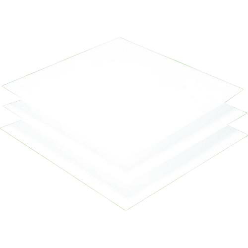 壽環境機材 油吸着材 スーパーアタックM10 (100枚入) ( SUPERATTACKM10 )