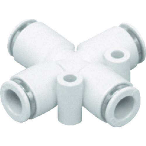 CKD���˥塼���祤��ȡ��������������� GWCR8-0 ( GWCR80 ) CKD�ʳ���