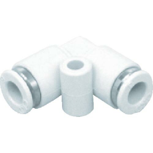 CKD���˥塼���祤��ȡ�����ܥ����ס�Ŭ����塼�ֳ��¡�6mm GWL6-0 ( GWL60 ) CKD�ʳ���