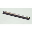 テラモト 耐油ドライヤー スペア 48cm CL-939-104-0 ...(4)