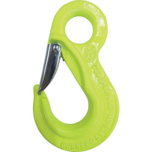 MARTEC ( マーテック ) スリングフック