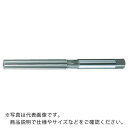 TRUSCO ハンドリーマ2.4mm ( HR2.4 ) トラスコ中山(株)(4)