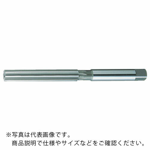 TRUSCO　ハンドリーマ4．98mm ( HR4.98 ) トラスコ中山（株）