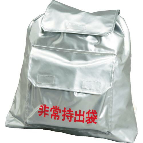 IRIS��527191������ѻ����ޡ�BMF��440������С� BMF-440 (527191) ( BMF440 ) �����ꥹ������ޡʳ���