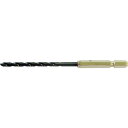 大西 6角軸鉄工用ドリル6.5mm NO20-65 ( NO2065 ) 大西工業(株)(4)