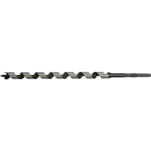 Rakuten - 大西 ( 大西工業 ) 木工用ロングビット10.5mm(003-105) ( NO3-105 )