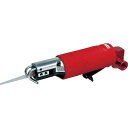 SI エアーソー SI-4740 ( SI4740 ) 信濃機販(株)