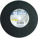 ヤナセ 翼 Φ180×1.5×22 ( RC-180TS ) 【10枚セット】 柳瀬(株)