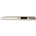 NT カッターナイフ A型 スタンダード 全長145mm A-300P ( A300P ) エヌティー(株)