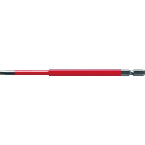 ���ͥå�����ϻ�ѥ������顼�ӥå�1���ȡ�����4��150 ACHX-4015 ( ACHX4015 ) �ʳ��˷�������