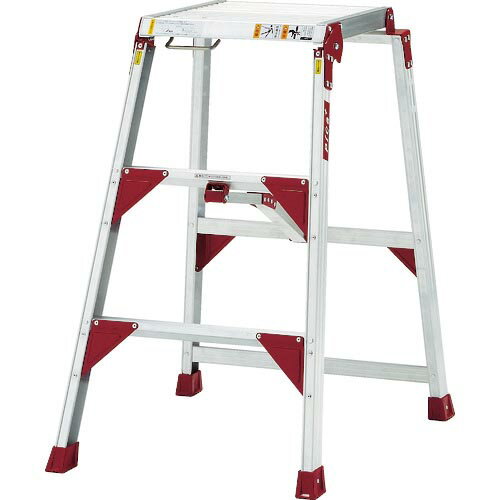 PiCa ( �ԥ������ݥ쥤����� ) �ޤꤿ���߼������ƥ�Υ� DXG�� 90cm ( DXG-90 )