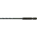 大西 6角軸ステンレス用ドリル3.2mm NO26-32 ( NO2632 ) 大西工業(株)(4)