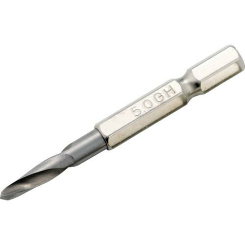 TOP �Z�p�V�����N�e�[�p�[�������~�j�^�C�v 5.0mm ( ETK-5.0S ) �g�b�v�H��(��)