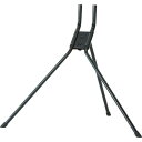 TRUSCO 全閉式工場扇 ゼフィール用 スタンドアングルのみ TFZP-S ( TFZPS ) トラスコ中山(株)