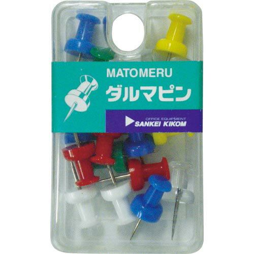 ���󥱡�������ԥ󿧹�����18������ MPDR01MX (18P) ( MPDR01MX ) ���󥱡�������ʳ���