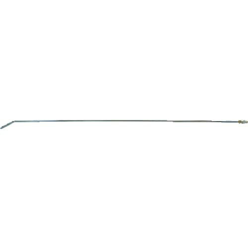 �ߋE �x���g�m�Y�� ( KN-77BT ) (��)�ߋE���쏊