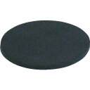 光 ゴム板 厚5mm×50mm丸 GR5-50 ( GR550 ) (株)光