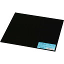 光 ゴム板 1×200×200mm KGR-1200 ( KGR1200 ) (株)光