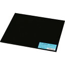 光 ゴム板 3×200×200mm KGR-3200 ( KGR3200 ) (株)光