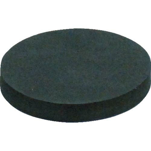 �������ݥ󥸡���10mm��70mm�� KSR-170 ( KSR170 ) �ʳ��˸�