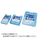 IRIS 532212 保冷剤ハード CKB−500 CKB-500 (532212) ( CKB500 ) アイリスオーヤマ(株)