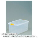 IRIS 208021 高い所BOX TB−54D クリア TB-54D (208021) ( TB54D ) アイリスオーヤマ(株)(4)