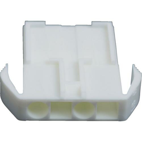 JST��EL���ͥ����ѥϥ����󥰡��ꥻ�ץ����롡100������ ELR-04V ( ELR04V ) ���ܰ���ü����¤�ʳ���