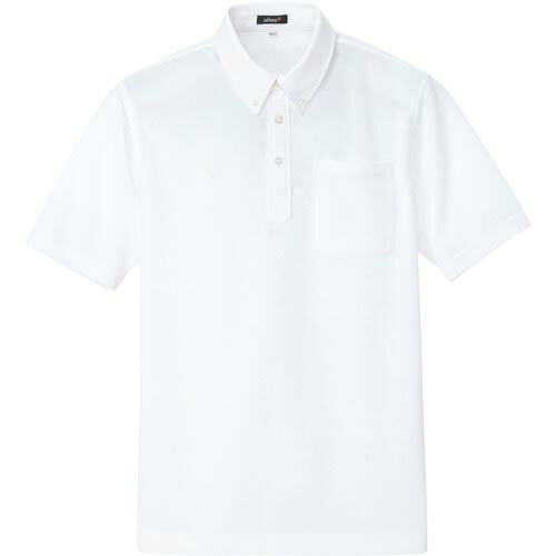 ȥܥȾµݥġۥ磻ȡS 10599-001-S ( 10599001S ) ȥʳ