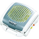 フマキラー 電池式殺虫剤屋外用どこでもベープNO1未来メタリックグレー ( 431889 ) フマキラー(株)