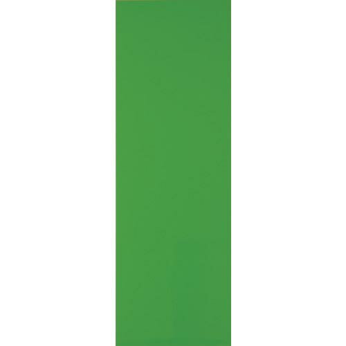 TRUSCO���ޥ��ͥåȥ����ȱ�ͭ100X300���� MS-A1-GN ( MSA1GN ) �ȥ饹���滳�ʳ���