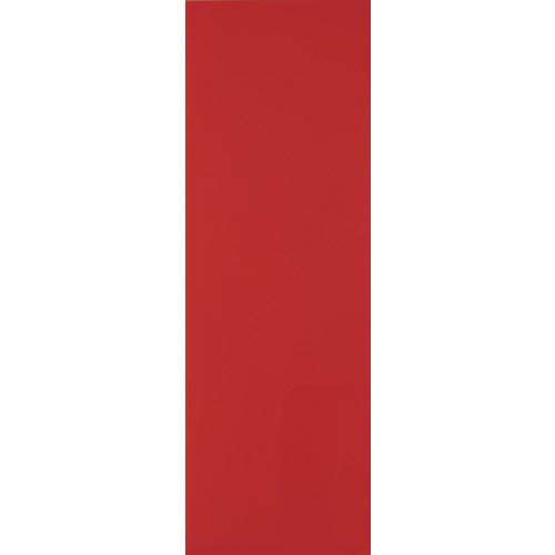 TRUSCO���ޥ��ͥåȥ����ȱ�ͭ100X300���� MS-A1-R ( MSA1R ) �ȥ饹���滳�ʳ���