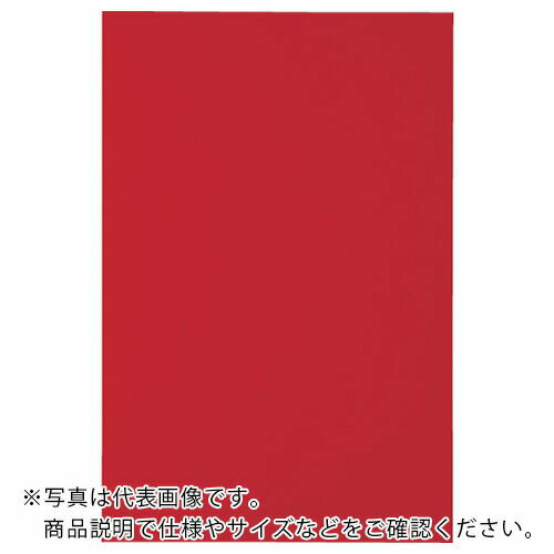 TRUSCO���ޥ��ͥåȥ����ȱ�ͭ200X300���� MS-A2-B ( MSA2B ) �ȥ饹���滳�ʳ���