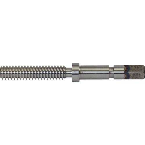 TRUSCO MF130 KV125���p �V���t�g ( MFKV130004 ) �g���X�R���R(��)