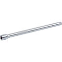 TRUSCO エクステンションバー 差込角凹凸9.5 全長300mm ( TSEB3-300 ) トラスコ中山(株)(4)
