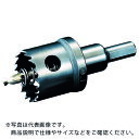 UNIKA HSS ハイスホールソー70mm ( HSS-70 ) ユニカ(株)