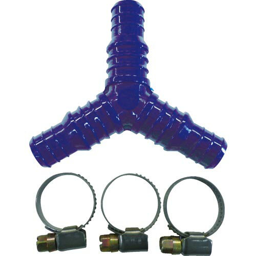 IRIS��168239��ʬ��ۡ����Ѥ��ꡡ��15��18���Х�ɥ��å���桡SGP��110SD SGP-110SD (168239) ( SGP110SD ) �����ꥹ������ޡʳ���