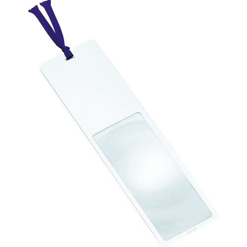 ���ĥ�󥺡������ȥ�� ( 130 ) ���ĥ�󥺹��ȡʳ���