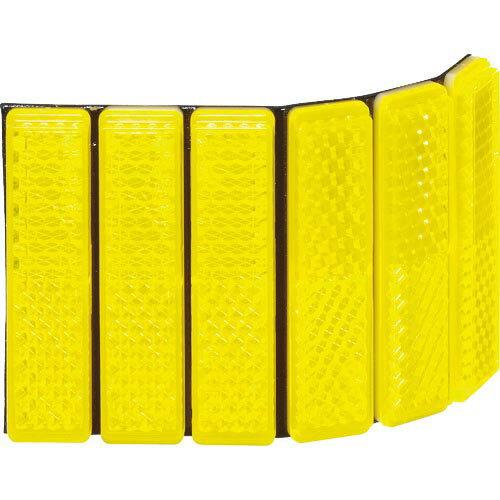 ����åȥ�������եơ��ס�50mm��70mm���ָ�������1������ RR-1-DGA6P ( RR1DGA6P ) �ʳ��˥���åȥ���