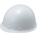 タニザワ FRP製MP型ヘルメット 118-EP-W1-J ( 118EPW1J ) (株)谷沢製作所
