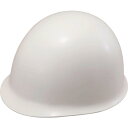 タニザワ MP型ヘルメット ST#148-EZ 白 148-EZ-W1-J ( 148EZW1J ) (株)谷沢製作所