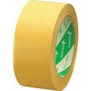 ニチバン 両面テープ 50mm×20m(4巻入) 815H-50 ( 815H50 ) ニチバン(株)