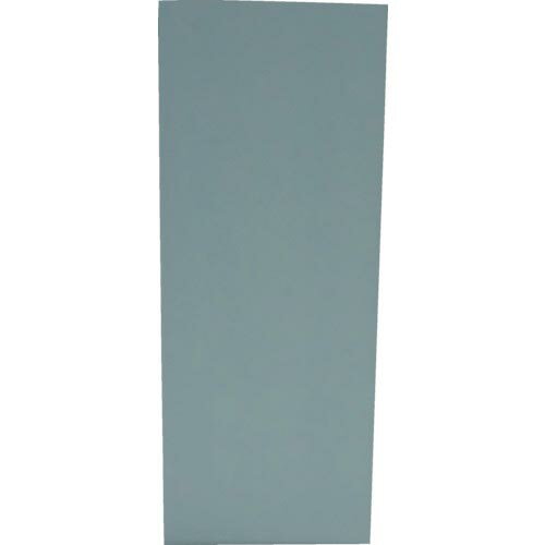 IRIS (IRIS OHYAMA) 554190 Colored Decorative Shelf Board LBC-920 White (LBC-920-WH (554190))