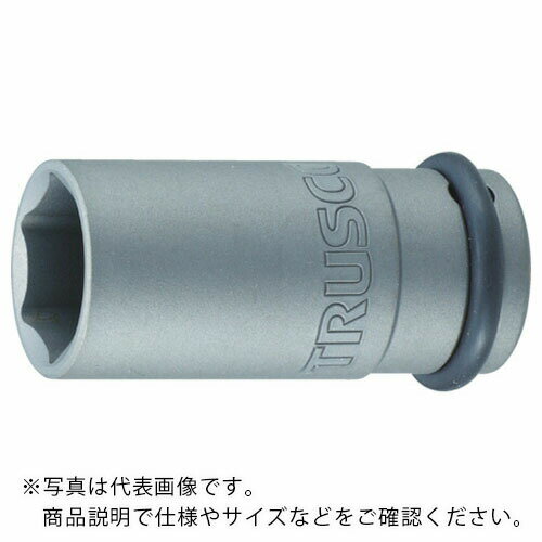 TRUSCOѥѥ󥰥åȡʺ12728mm T4-28AL ( T428AL ) ȥ饹滳ʳ