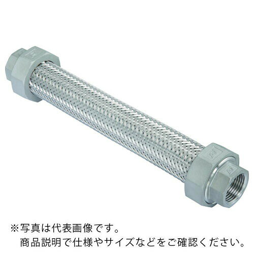 ȥONLINE㤨ZENSHIN ե쥭֥᥿ۡ(ܡ˥󷿡ƥ쥹 Ƥӷ25A(1 ( Z-10000NW-25-300 󥷥(פβǤʤ14,102ߤˤʤޤ