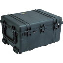 PELICAN プロテクターツールケース ラージケース 1630 黒 794×615×444 ( 1630-000-110 ) PELICAN PRODUCTS...