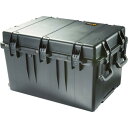PELICAN ストームケース ラージケース IM3075黒 846×620×490 ( IM3075-00001 ) PELICAN PRODUCTS社